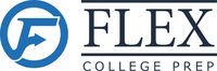 FLEX College Prep coupons
